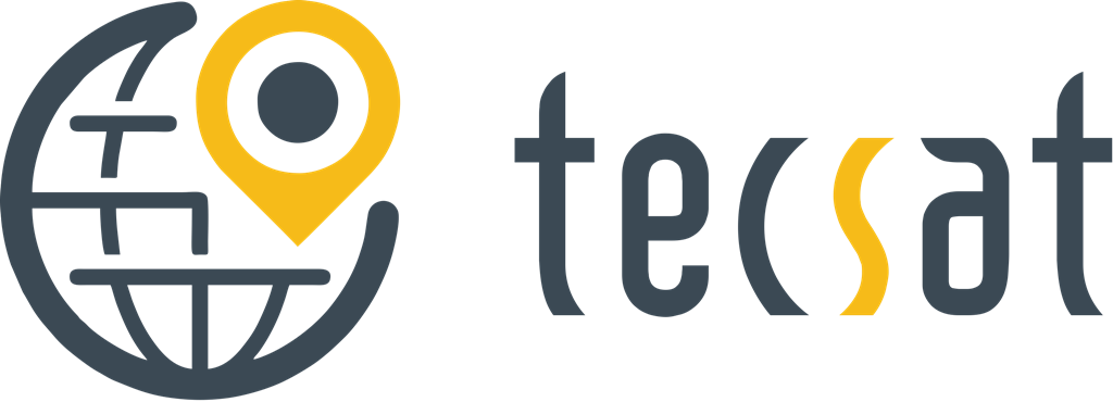 TecsatSistemas
